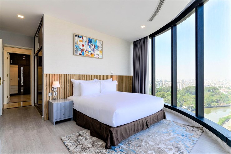 Apartment for rent D1021260 (9)